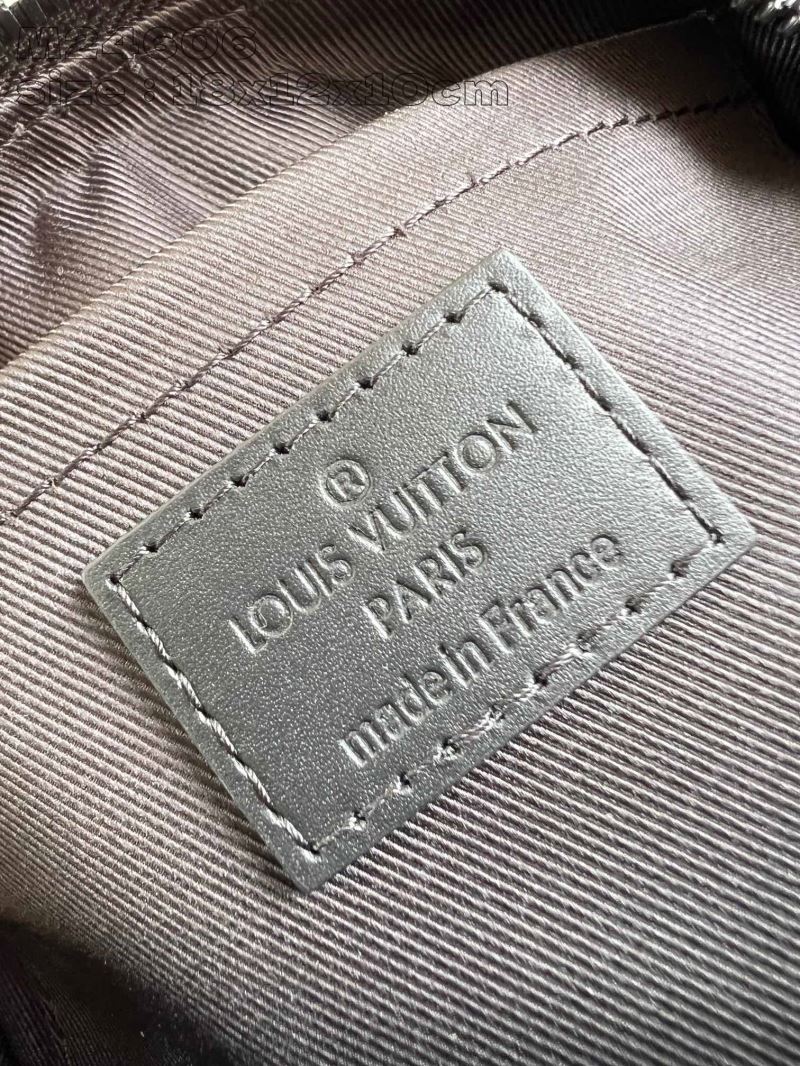 LV Speedy Bags